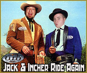 itunes pic